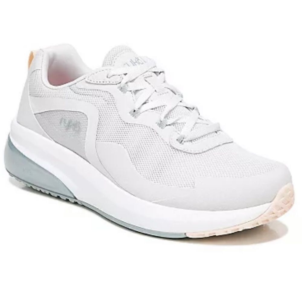 Ryka Go For It Women's Sneakers size 7.5